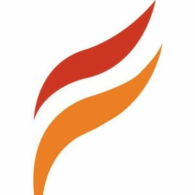 FEcoms_India Profile Picture