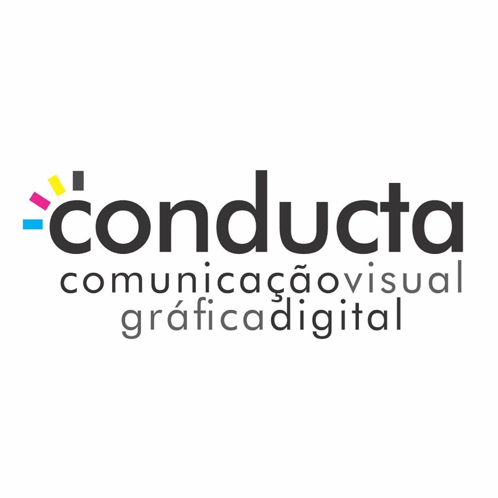 Comunicação visual & Gráfica Digital