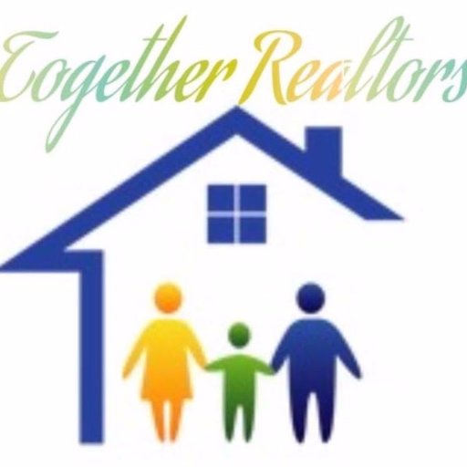 Trealtors1's profile picture. 