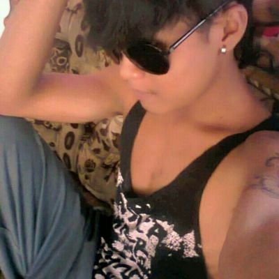 andi_brahmantio's profile picture. baling-baling bambu