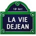 @viedejean