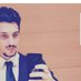 عزوز العلياني (@183ez) Twitter profile photo عزوز العلياني (@183ez) Twitter profile photo