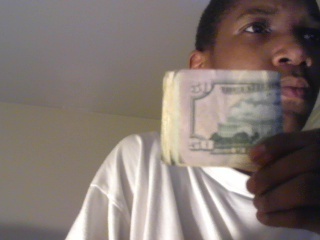 THEREALYOUNGGIP's profile picture. 