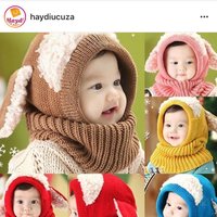 Haydiucuza (@haydiucuza) 's Twitter Profile