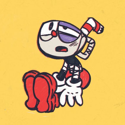 (FREE FUB/미애니&게임) 
CUPHEAD 🎲킹다른, ☕머그컵머그 그 외 컵른 못 봄 /
DESTINY 2 🎮 신림동쌍도끼 / 
헤어질 땐 블언블(=다음에 또 만나요) / 🔞성인 직장인 / 
★Do not use my pic without my permission★