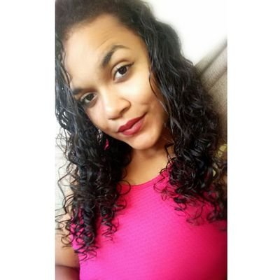 Snap:stefanny_9870😝❤Dê amor a quem, te dar valor❤