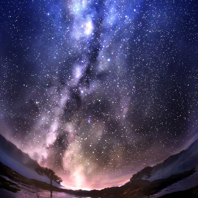 shun_hbp's profile picture. 名大/気持ちのぼやき場です。