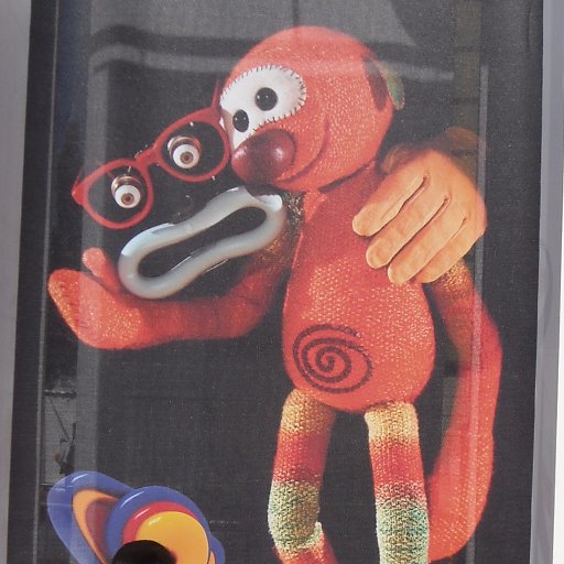 MCarmePuig2's profile picture. infermera, mare 🍀