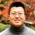 sunwu (@sunwu) Twitter profile photo sunwu (@sunwu) Twitter profile photo
