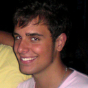 Bobby Brian Tisdale - @Bobby_Brian - Twitter