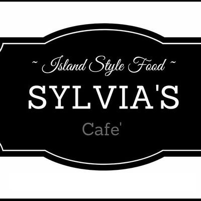 sylvia_catering