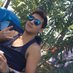 Salih Alper Kara (@salihalperr) Twitter profile photo Salih Alper Kara (@salihalperr) Twitter profile photo
