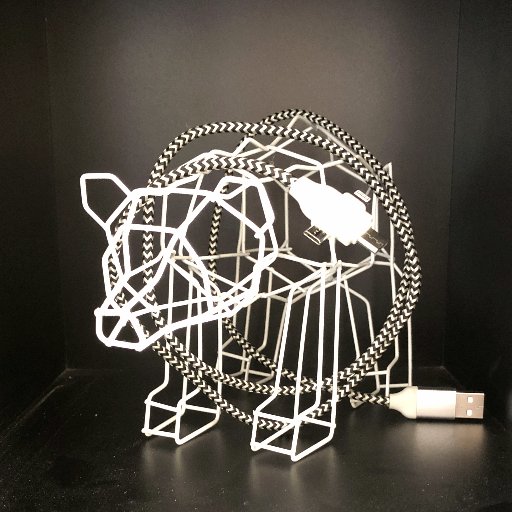 e__snake's profile picture. 