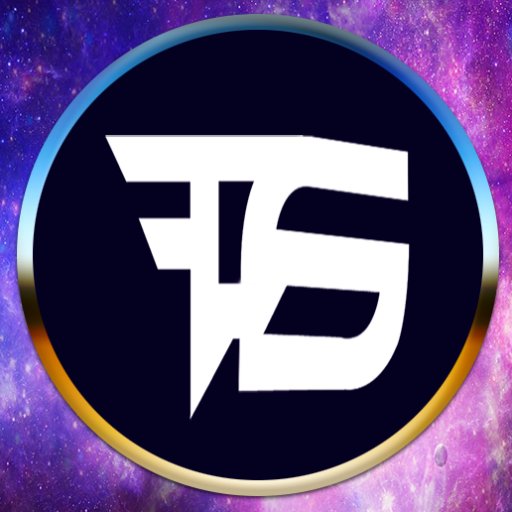 techsoul001's profile picture. Myself Nishant manager of Youtube Channel TechSoul.
My channel provides you videos on cool tips and tricks about Tech,How To's,Reviews,Tech News & Much more.