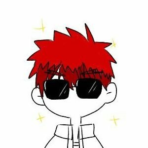 [고삼] 무스さんのプロフィール画像