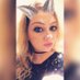 Gems (@townergemma) Twitter profile photo Gems (@townergemma) Twitter profile photo