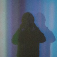 watchmen (@renaiss) 's Twitter Profile