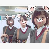 あやめ (@ayaaa_0530) Twitter profile photo