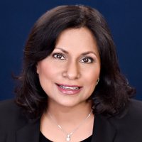 Dr. Mamta Gautam(@PEAKMD) 's Twitter Profile Photo