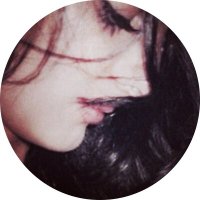 ام فهد اربعينيه (@rcphjvx3ntkcttl) 's Twitter Profile