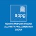 Northern Powerhouse APPG (@NPAPPG) Twitter profile photo