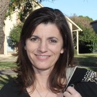 Katie Favara (@kfavara) 's Twitter Profile