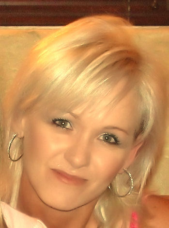 ♠Love & Loyalties ♠All things beautiful ♠Motorcycles♠