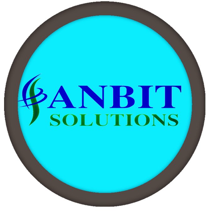 Anbit Solutions is a Digital Marketing Consultancy based in Delhi India.