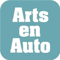 ArtsenAuto(@Arts_en_Auto) 's Twitter Profile Photo