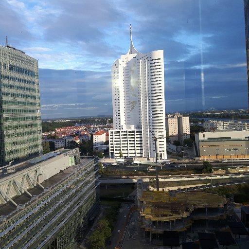 emilie_emilie77's profile picture. GEIMPFT UND GEBOOSTERT