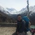 Nau bahadur rai (@nau_bahadur) Twitter profile photo Nau bahadur rai (@nau_bahadur) Twitter profile photo