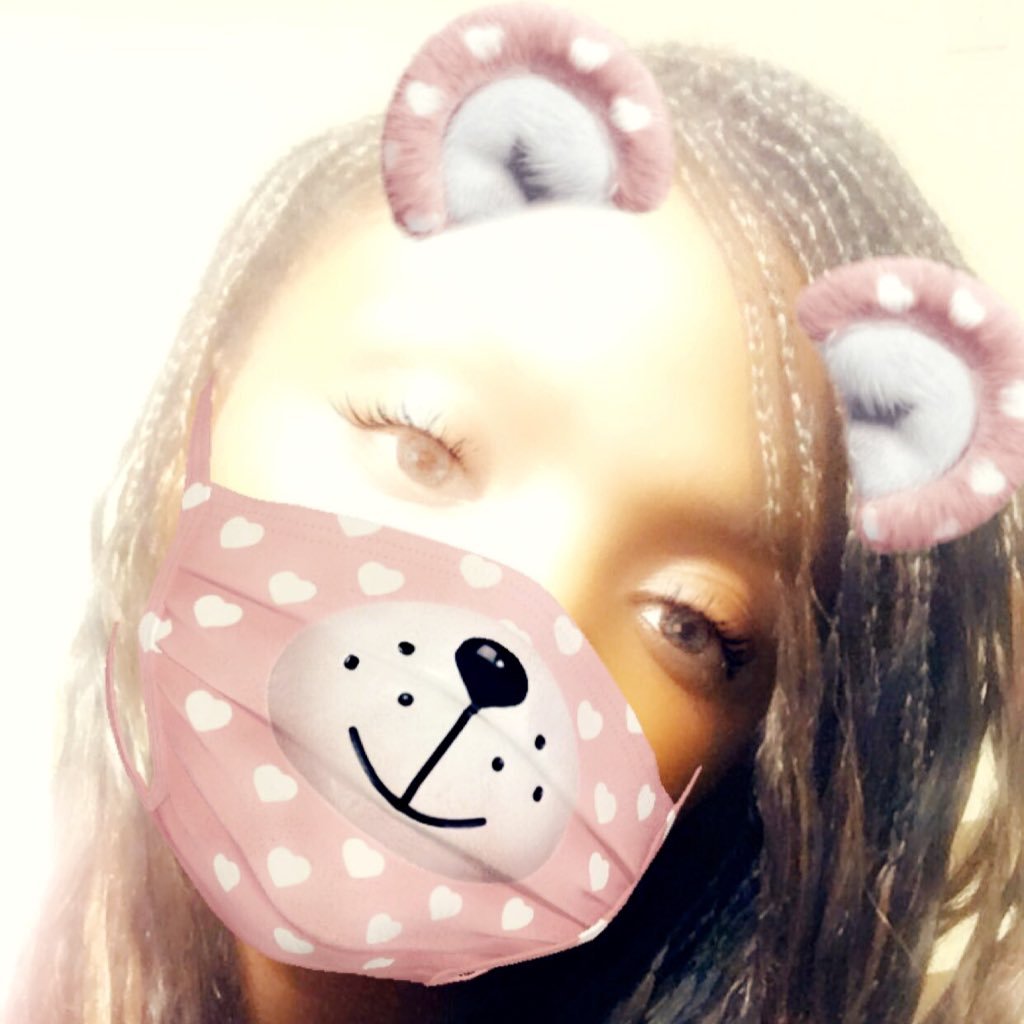 Fmoi: therealmya2x😍 amosc: cold.mya1😉