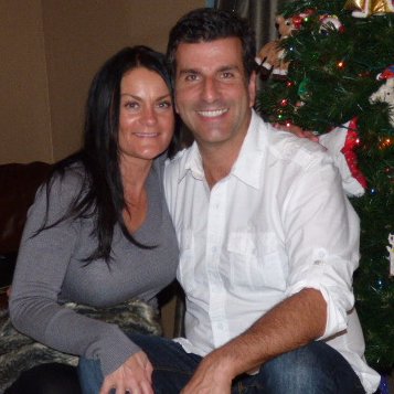 NestorApreda15's profile picture. Real Estate Managing Broker/Owner