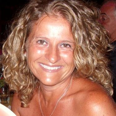 Mollica71's profile picture. Funzionaria Policy alla Regione Campania (CPI), Operatrice delle #PoliticheAttive, ama viaggiare, mangiare, bere, leggere ... e tanto altro. Semel Scout...