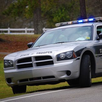 northern_rblx's profile picture. Law Enforcement & Aviation enthusiast.