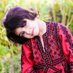 #Balochistan (@mubarakbaloch7) Twitter profile photo #Balochistan (@mubarakbaloch7) Twitter profile photo