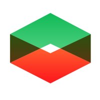 Betex (@betex_tokens) 's Twitter Profile