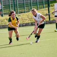 Rachel Barry (@rachelbarry) 's Twitter Profile Photo