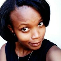Tabitha Mugure(@tabitha_mugure) 's Twitter Profile Photo
