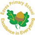 Eaves Primary School (@eavesprimary) Twitter profile photo Eaves Primary School (@eavesprimary) Twitter profile photo