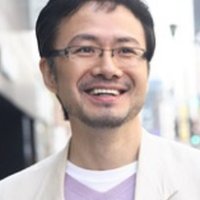 針屋 (@hariya_kenshi) Twitter profile photo