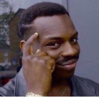 illuaninati's profile picture. 