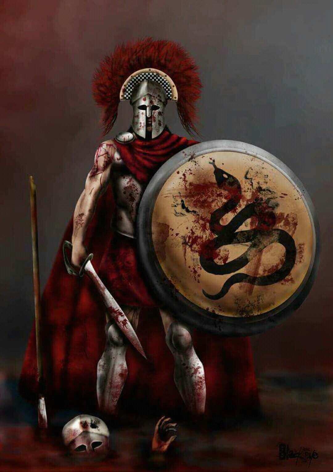 f7TnCcpwyL7aVTy's profile picture. 