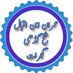 Imranmaknojiya (@imranmaknojiya4) Twitter profile photo Imranmaknojiya (@imranmaknojiya4) Twitter profile photo