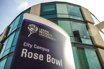 HR_LeedsBizSch's profile picture. Our HRM and Leadership courses are accredited by the #CIPD, within the areas of #Leadership, #Governance and People Management (#HR).