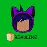 ll_bradley_ll's profile picture. Im Breadlinee. MMP Overseer (Anti-Scam/Exploit, Hangout Manager) RBX: Breadlinee (No alts)