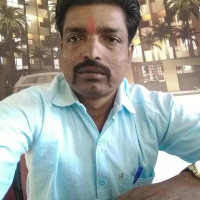 बुंदेलखंड कलामंच गौ सेवा संस्था संस्थापक बृजेश सिंह राजपूत संस्था से जुड़ने एवं सहयोग करने के लिए संपर्क करें जय वंदे गौ मातरम