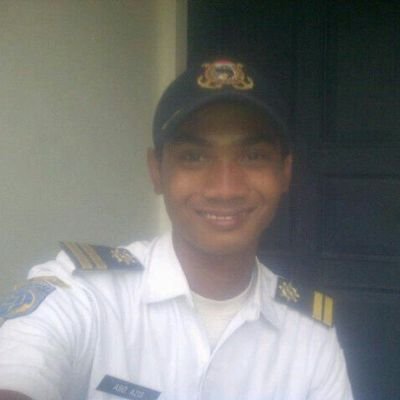 *Captain Ambon* Profile