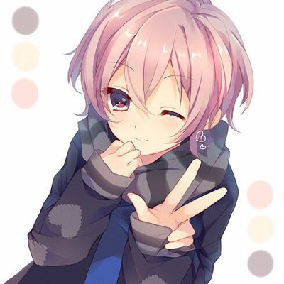 豆乳くん 男の娘 Tounyuu K Twitter 豆乳くん 男の娘 Tounyuu K Twitter