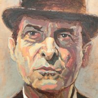 Mark Jones (@drmjones) 's Twitter Profile Photo